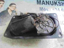 Scheibenwischermotor Suzuki Santana 14120132010 141 2013 20 10 03053 12V comprar usado  Enviando para Brazil