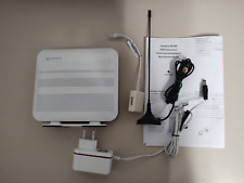 Vodafone 500 gsm gebraucht kaufen  Kirchheim