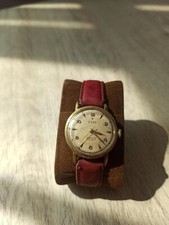 Belle montre fiat d'occasion  Lyon VIII