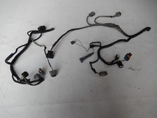 Riginal bmw e39 gebraucht kaufen  Neuburg a.d.Donau