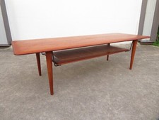 Vtg mid century for sale  Lynnwood