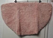 6084 heine home gebraucht kaufen  Wehretal