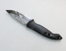 Coltello rockstead shin usato  Spedire a Italy