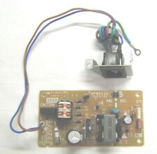 Stampante brother alimentatore usato  Ozzano dell'Emilia