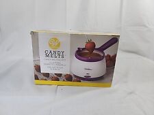 W9006 candy melts for sale  New Albany