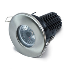Bathroom light led for sale  MILTON KEYNES