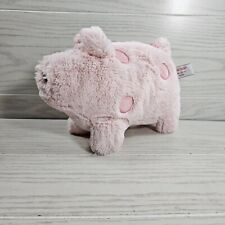Gund plush pink for sale  Summerville