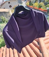 Bellissimo coprispalle donne usato  Vasto