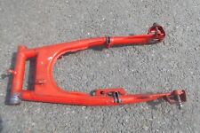 1979 honda xl125s for sale  LISKEARD