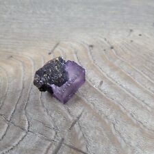 Fluorite sphalerite rare for sale  IPSWICH