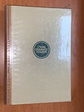Dizionario toponomastica stori usato  Italia
