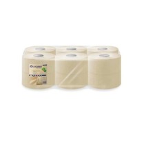 Papier toilette mini d'occasion  France