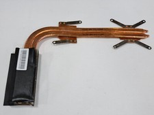 Dissipateur thermique 13n0 d'occasion  Dunkerque-