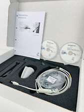 Kavo diagnocam 2170 gebraucht kaufen  Langenhagen