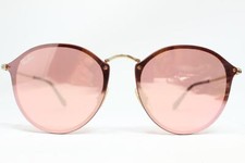 Ray ban mod usato  Sesto San Giovanni