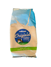 Milfresh original skimmed for sale  CANNOCK