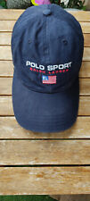 Ralph lauren polo d'occasion  Toulouse-
