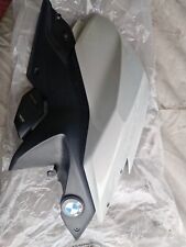 Bmw r1200rs fuel for sale  DONCASTER
