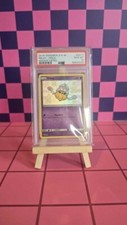 Pokemon 2019 hidden for sale  EPPING