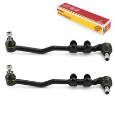 Tie Rod Ends Assembly Set for 1998-2004 Nissan Frontier RWD, używany na sprzedaż  Wysyłka do Poland