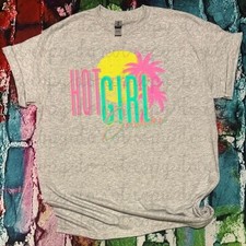 Hot girl summer for sale  Fort Lauderdale