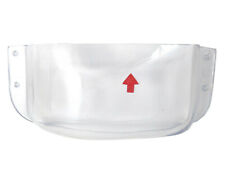 Clear door handle for sale  BIRMINGHAM