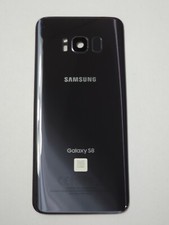 Samsung galaxy g950u for sale  Philadelphia