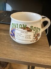 70s 80s vintage for sale  ST. LEONARDS-ON-SEA