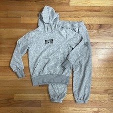 Set converse youth for sale  South Yarmouth