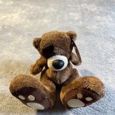Nwt big foot for sale  Macon
