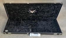 Usa fender custom for sale  Monterey Park