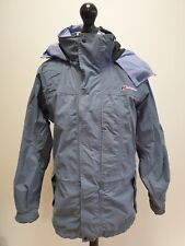 Tt659 womens berghaus for sale  BIRMINGHAM