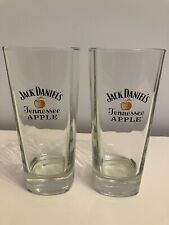 Jack daniel tennessee for sale  DEAL