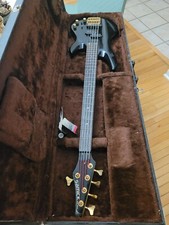 Vintage samick artist for sale  Windsor Mill