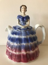 Wood burslem england for sale  WELLINGBOROUGH