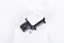 Ford focus mk2 gebraucht kaufen  Eilenburg