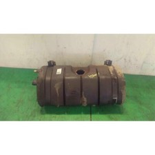 Serbatoio carburante per usato  Bedizzole