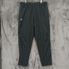 Armour sweatpants joggers for sale  Gloucester