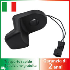 Per bmw e46 usato  Torino