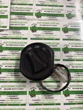 Comando trazione mahindra usato  Nurri