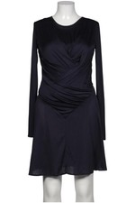 Helmut lang kleid gebraucht kaufen  Berlin