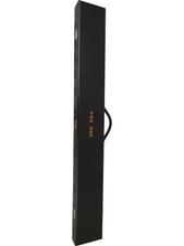 Pro one cue for sale  WARMINSTER