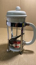 Bodum 1918 913 for sale  BRADFORD