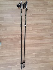 Leki spin ultralite for sale  KIDDERMINSTER