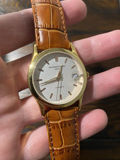 Frédérique constant automati for sale  Granger