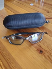 Lunettes soleil oakley d'occasion  Blagnac