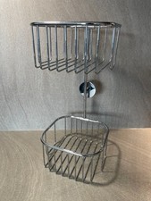 eck duschkorb gebraucht kaufen eck duschkorb gebraucht kaufen  Hannover