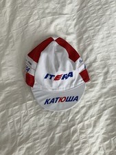 Sabrina katusha cycling for sale  BRISTOL