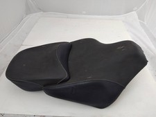 Aprilia scarabeo 200 usato  Chignolo Po