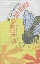 Geschichte bienen maja gebraucht kaufen  Berlin